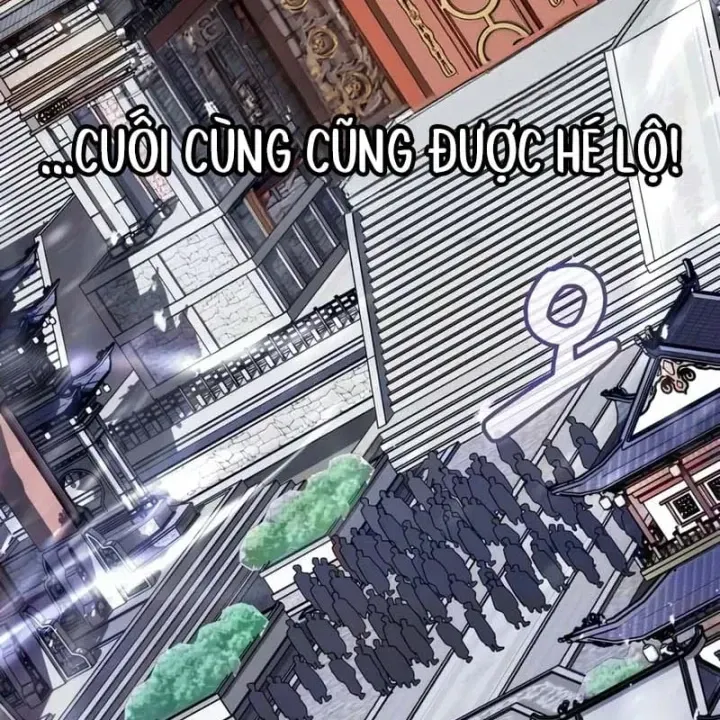 Ma Thần Tập 45 trang 133