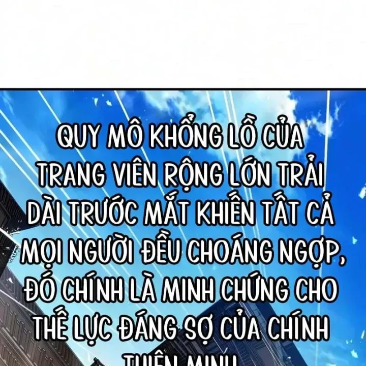 Ma Thần Tập 45 trang 135