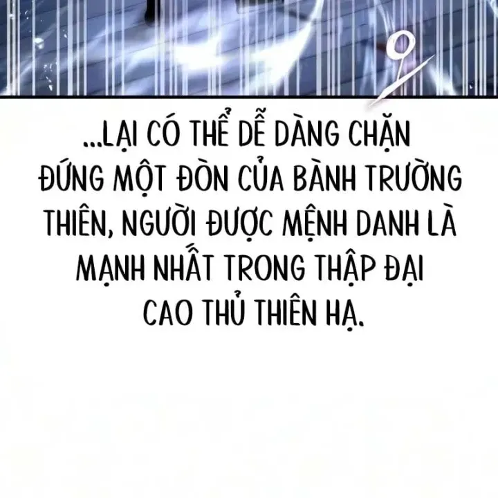 Ma Thần Tập 45 trang 15