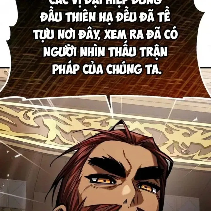 Ma Thần Tập 45 trang 142