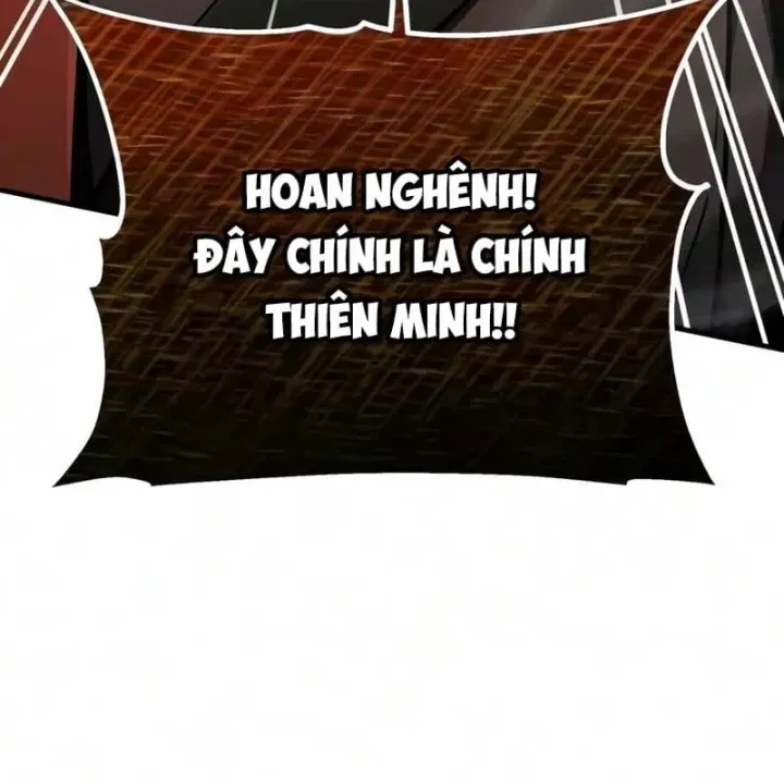 Ma Thần Tập 45 trang 144