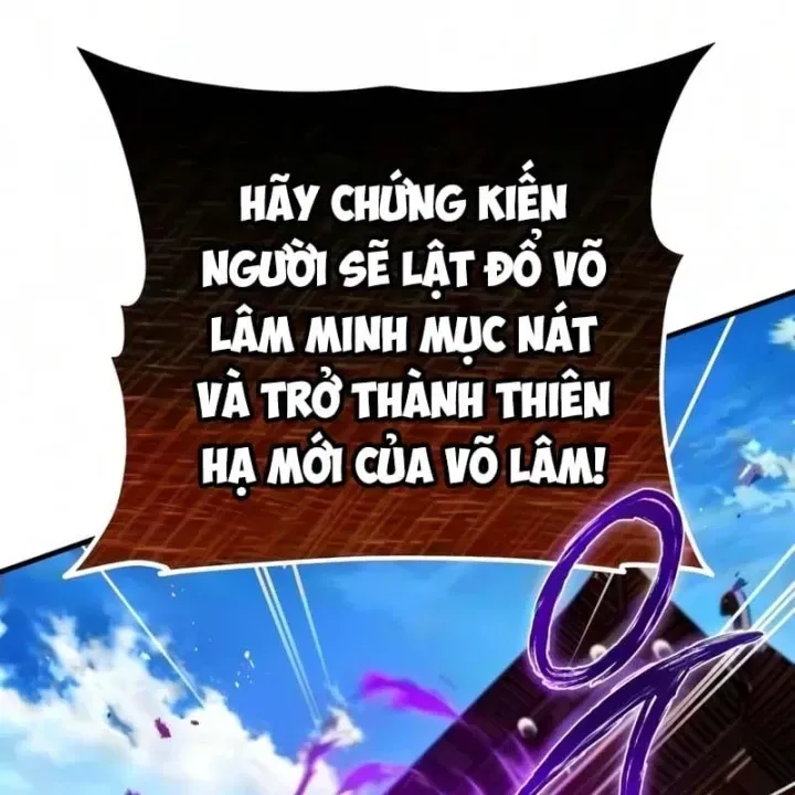 Ma Thần Tập 45 trang 154