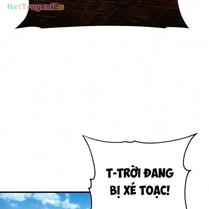 Ma Thần Tập 45 trang 157