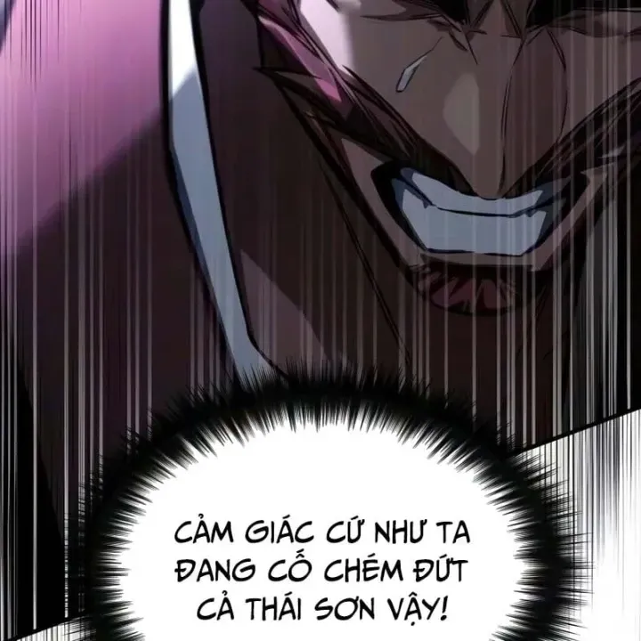 Ma Thần Tập 45 trang 17