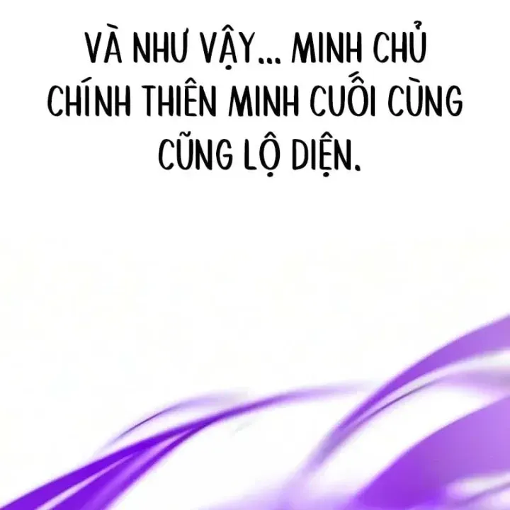 Ma Thần Tập 45 trang 169
