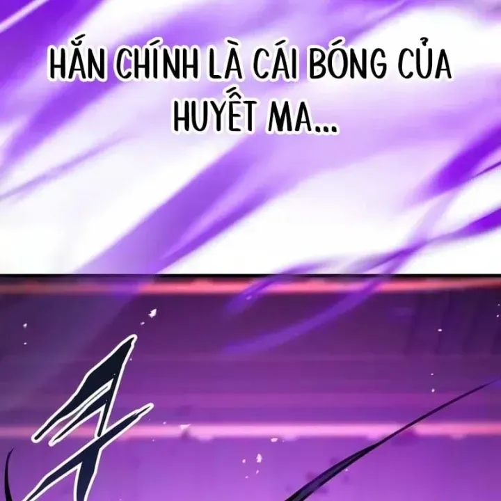 Ma Thần Tập 45 trang 170