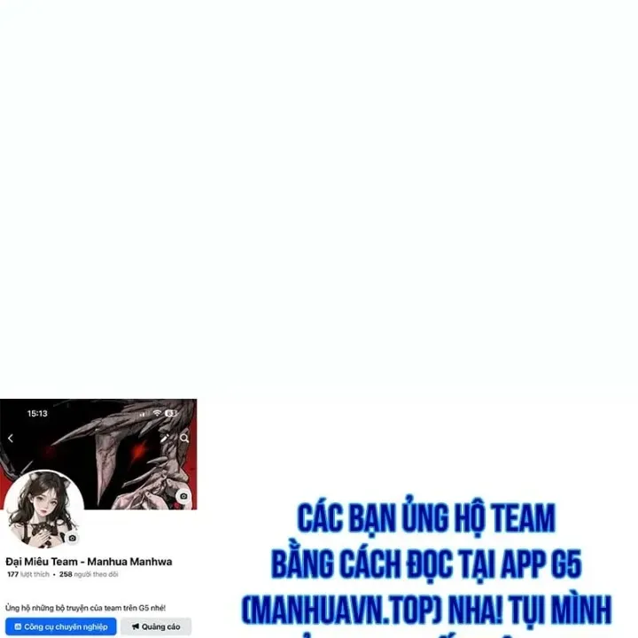 Ma Thần Tập 45 trang 175