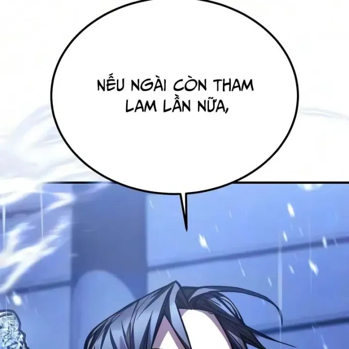 Ma Thần Tập 45 trang 38