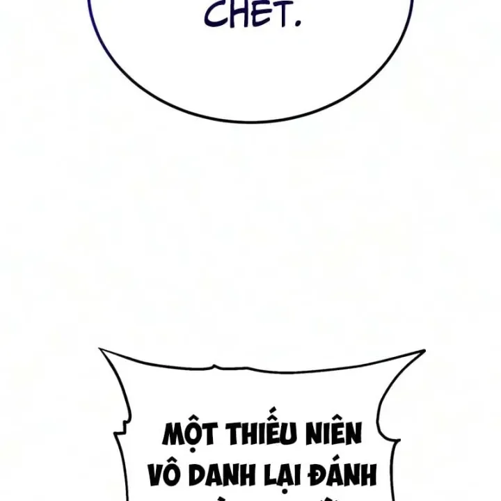Ma Thần Tập 45 trang 43