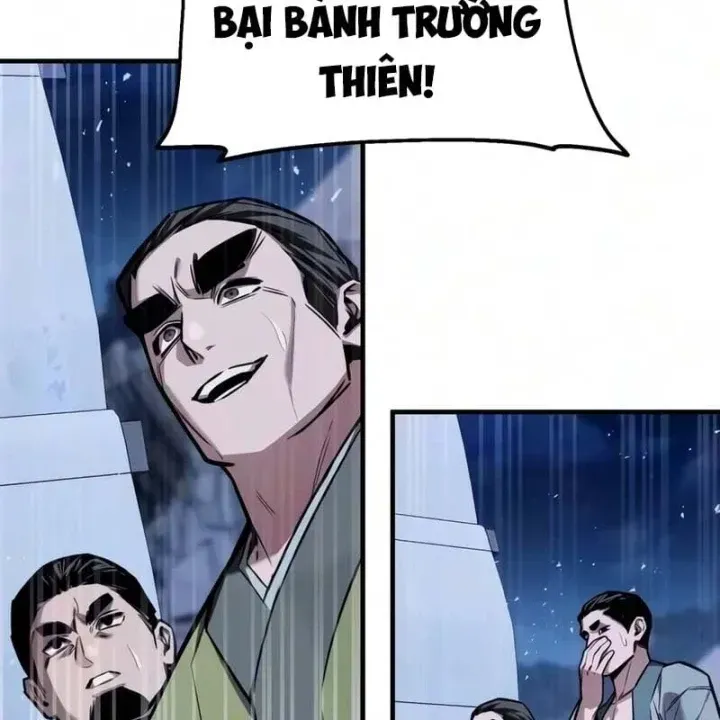 Ma Thần Tập 45 trang 44