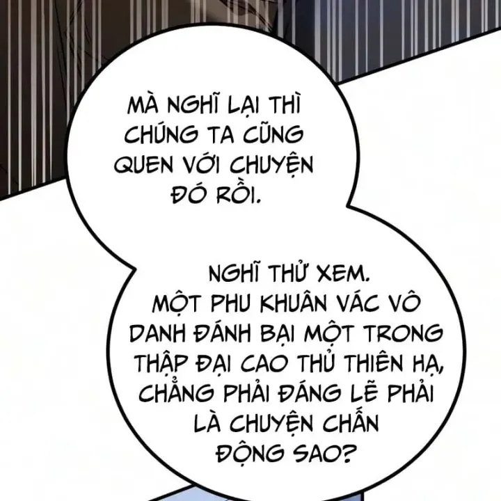 Ma Thần Tập 45 trang 48