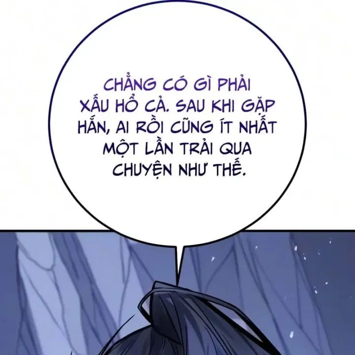 Ma Thần Tập 45 trang 54