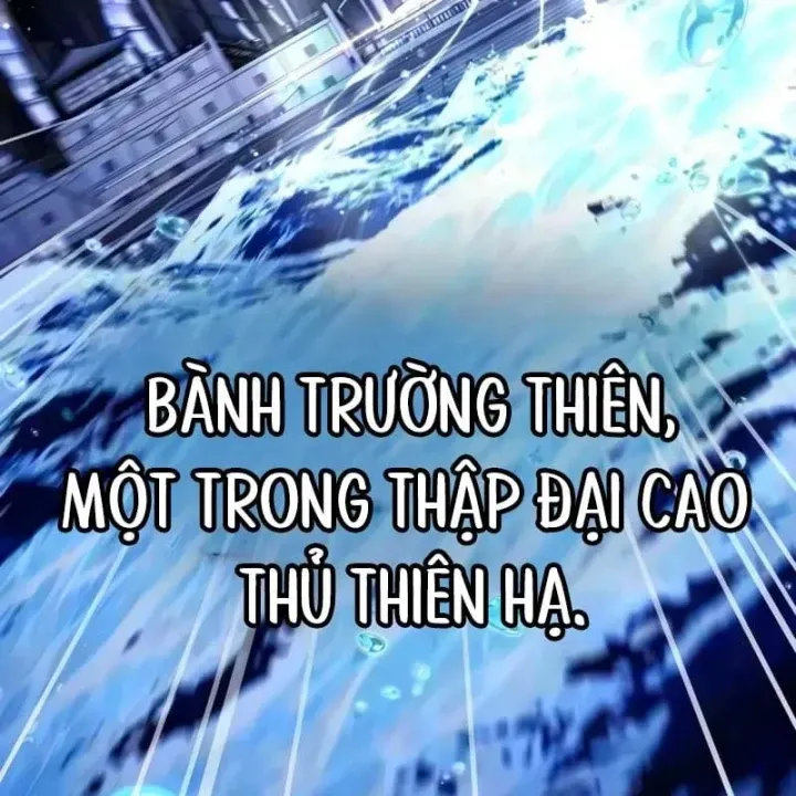 Ma Thần Tập 45 trang 7