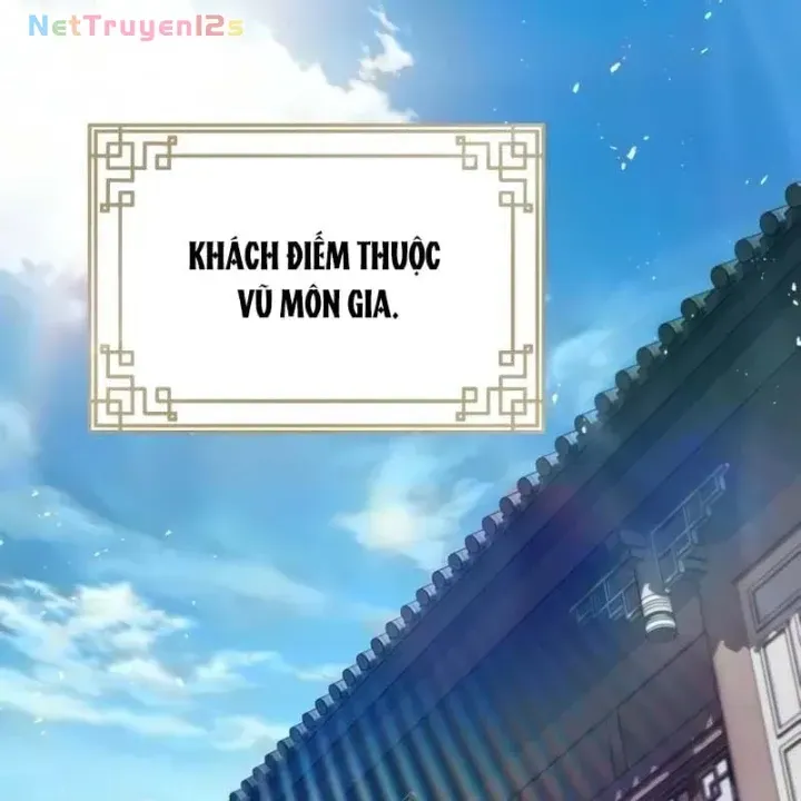 Ma Thần Tập 45 trang 66