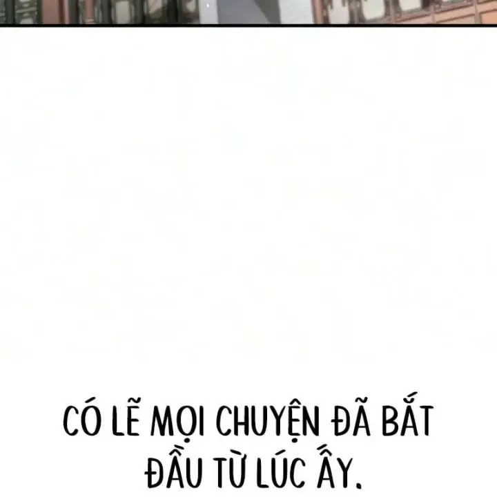 Ma Thần Tập 45 trang 68