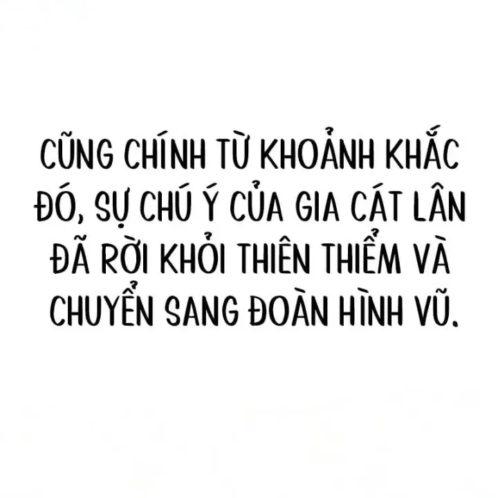 Ma Thần Tập 45 trang 71