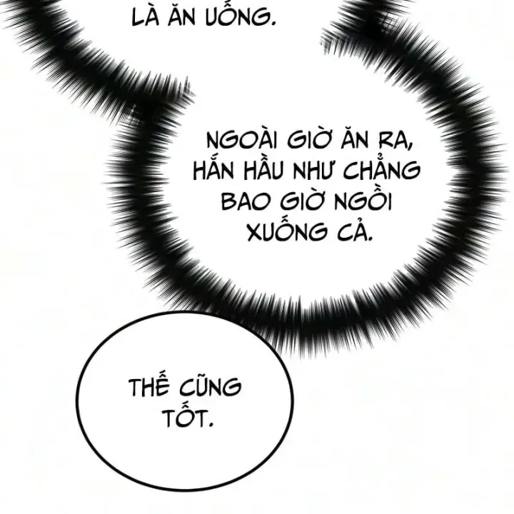 Ma Thần Tập 45 trang 76