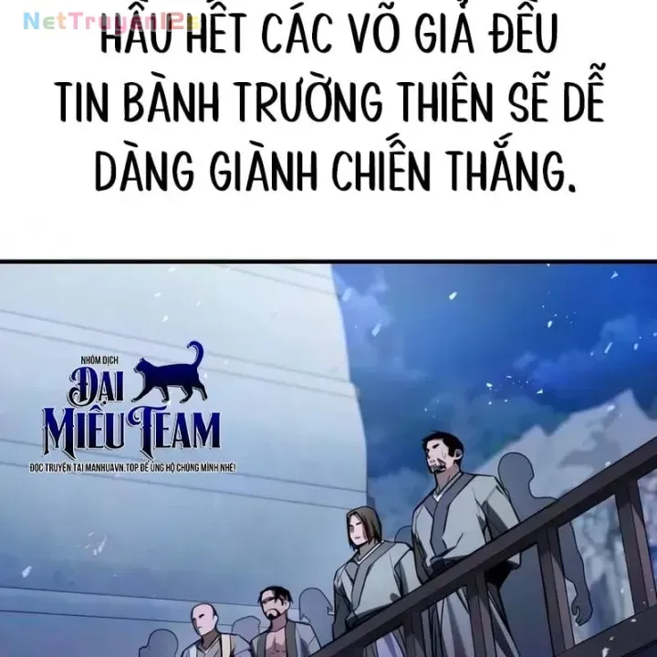 Ma Thần Tập 45 trang 10