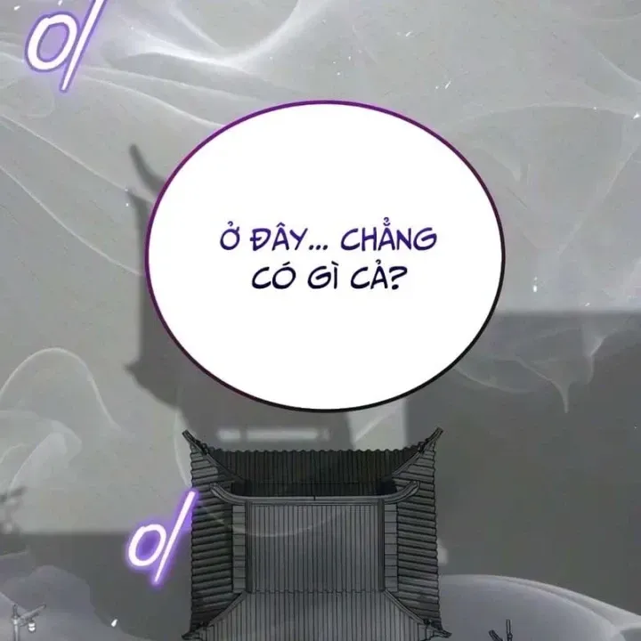 Ma Thần Tập 45 trang 97