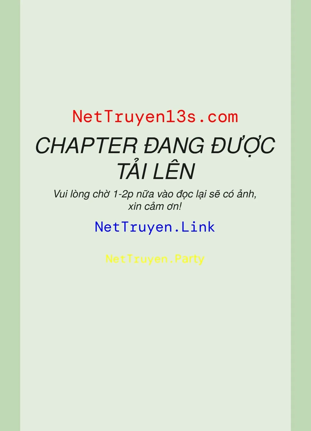 Ma Thần Tập 46 trang 2