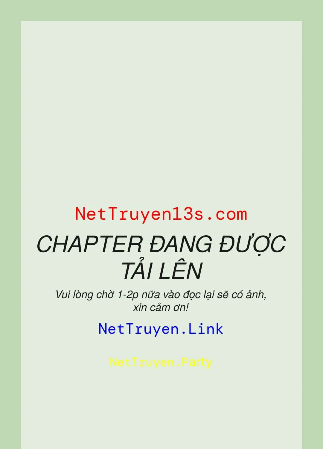 Ma Thần Tập 46 trang 14