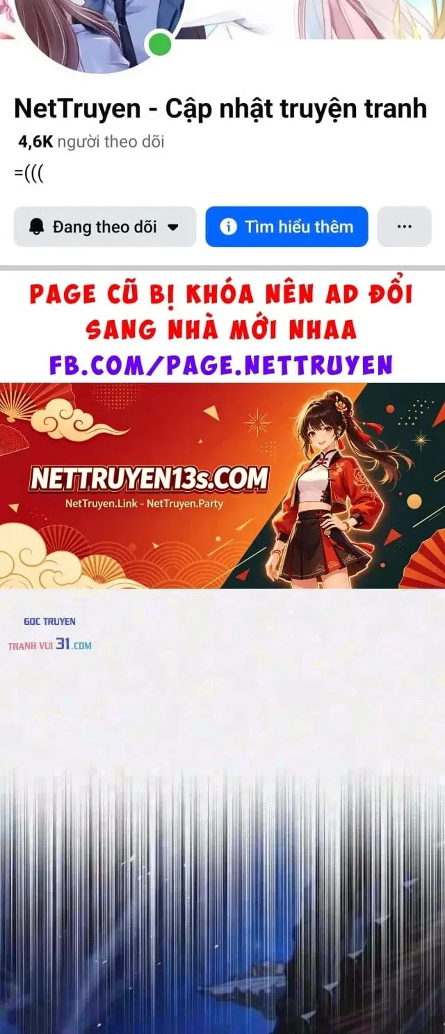 Ma Thần Tập 47 trang 2