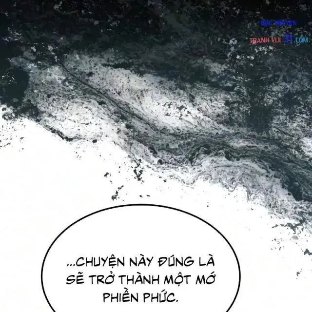 Ma Thần Tập 47 trang 101