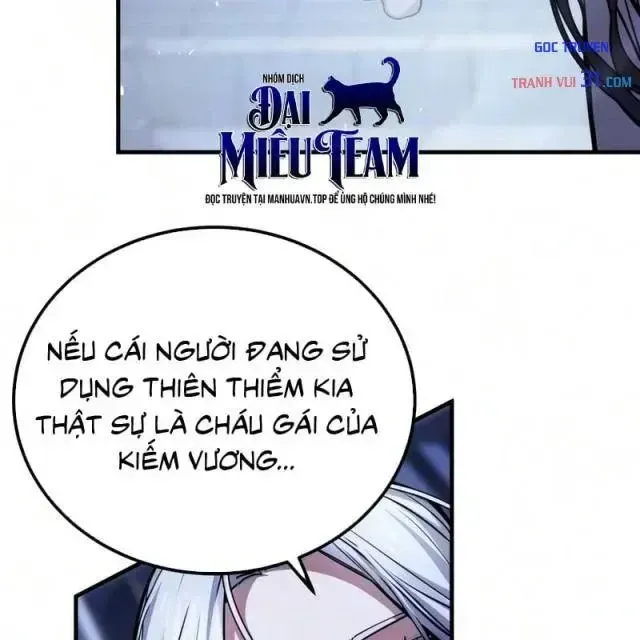 Ma Thần Tập 47 trang 104