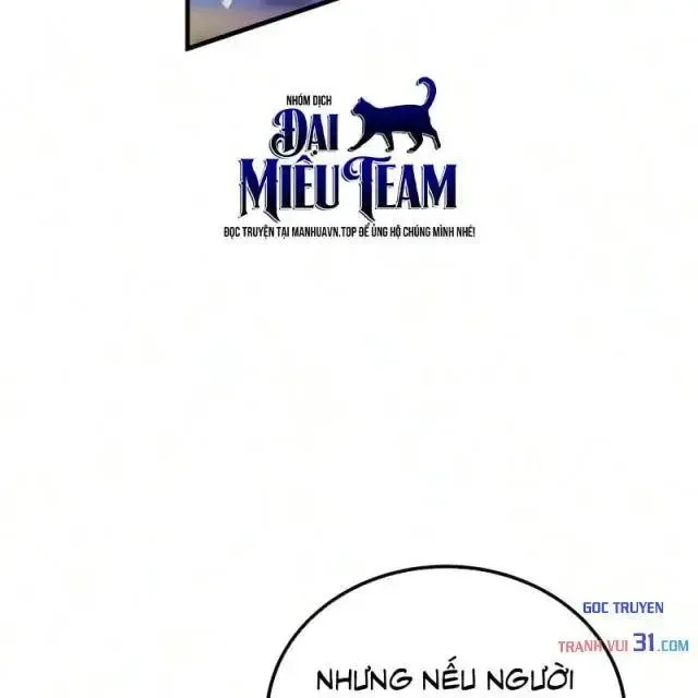 Ma Thần Tập 47 trang 110