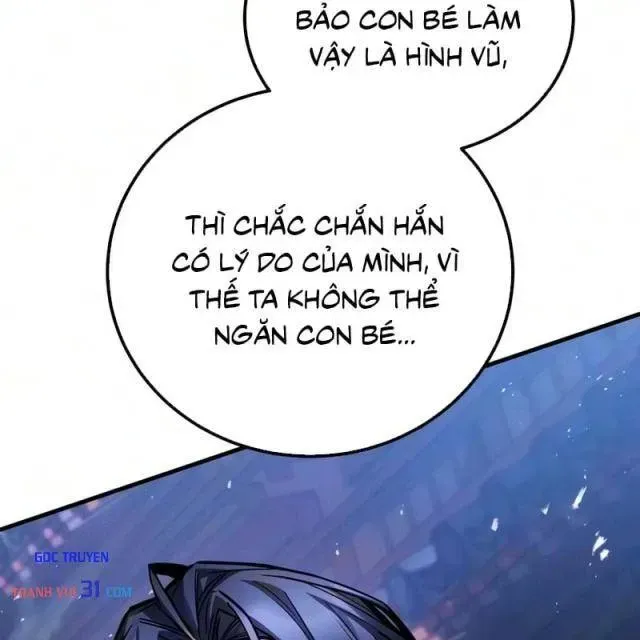 Ma Thần Tập 47 trang 111