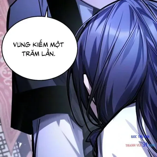 Ma Thần Tập 47 trang 113