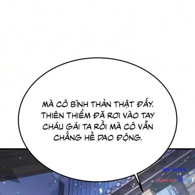 Ma Thần Tập 47 trang 115