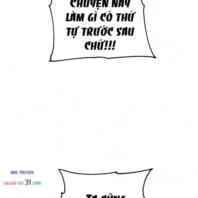 Ma Thần Tập 47 trang 123