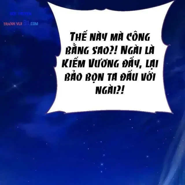 Ma Thần Tập 47 trang 126