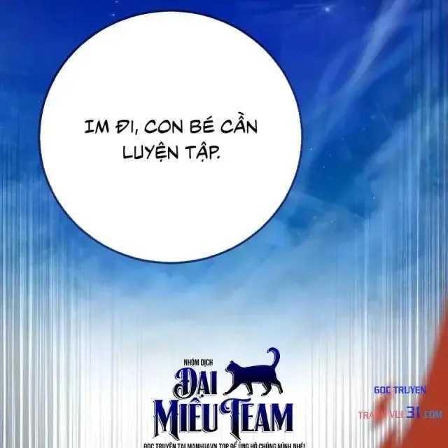 Ma Thần Tập 47 trang 127