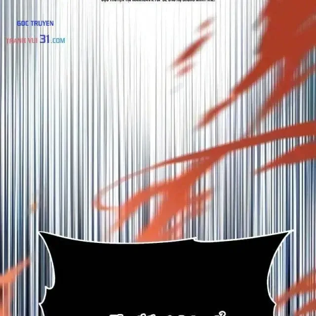 Ma Thần Tập 47 trang 128