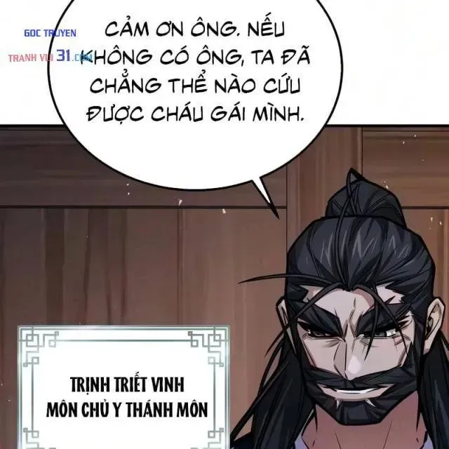 Ma Thần Tập 47 trang 14
