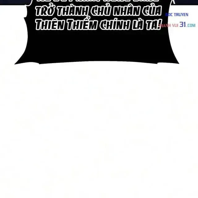 Ma Thần Tập 47 trang 143