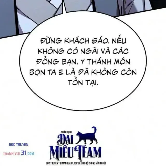 Ma Thần Tập 47 trang 16