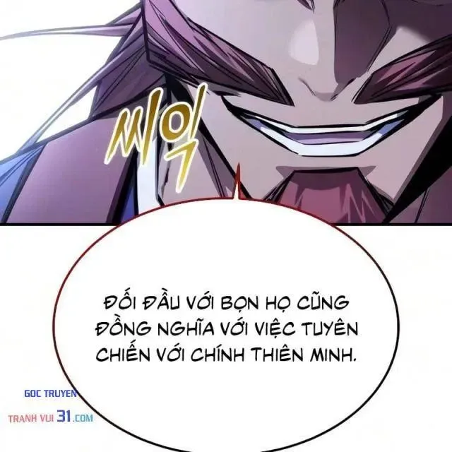 Ma Thần Tập 47 trang 153