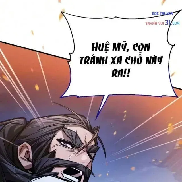 Ma Thần Tập 47 trang 159
