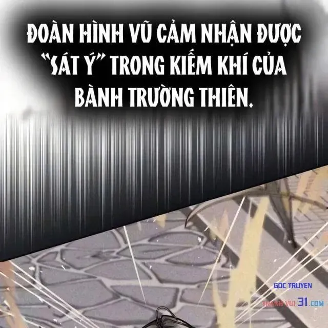 Ma Thần Tập 47 trang 177