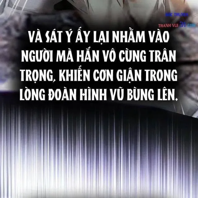 Ma Thần Tập 47 trang 179