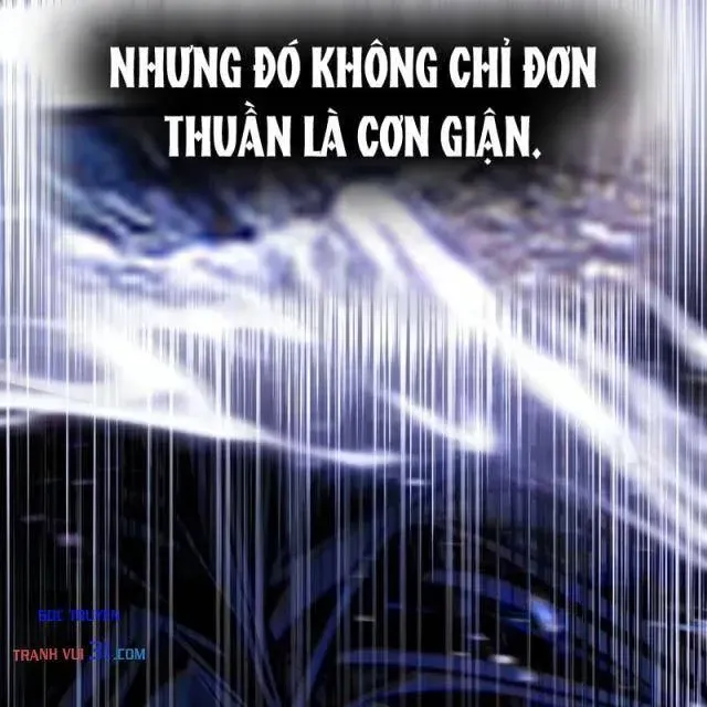 Ma Thần Tập 47 trang 180