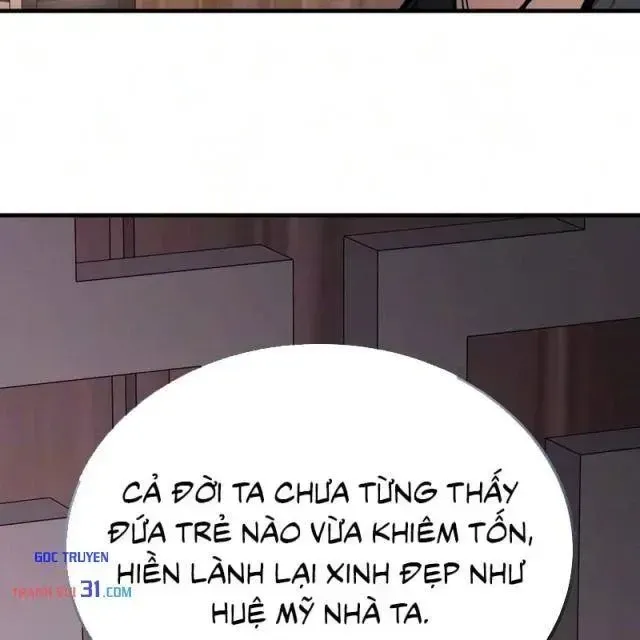 Ma Thần Tập 47 trang 19