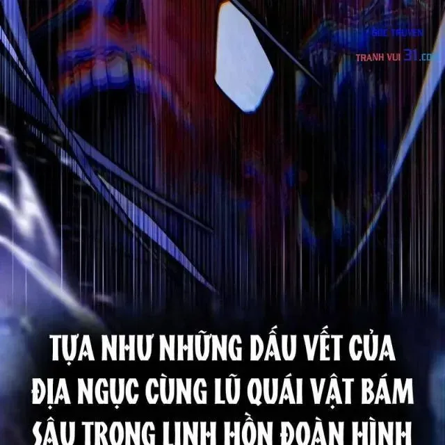 Ma Thần Tập 47 trang 182
