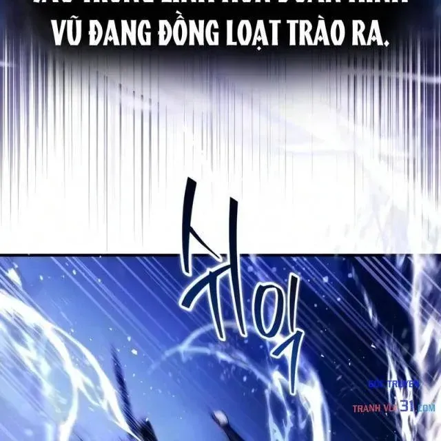 Ma Thần Tập 47 trang 183
