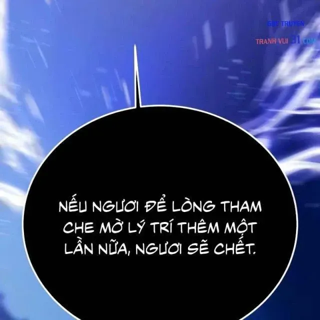 Ma Thần Tập 47 trang 188