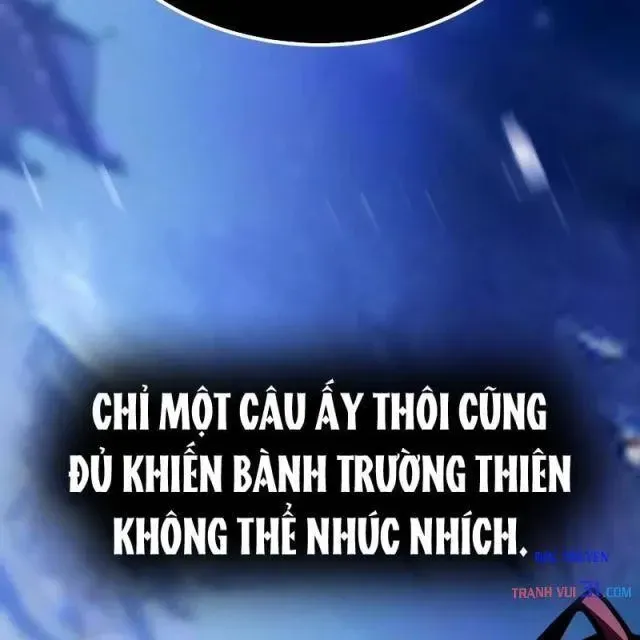 Ma Thần Tập 47 trang 189