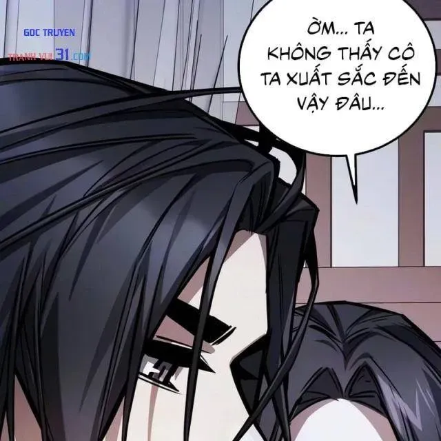 Ma Thần Tập 47 trang 23